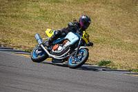 anglesey-no-limits-trackday;anglesey-photographs;anglesey-trackday-photographs;enduro-digital-images;event-digital-images;eventdigitalimages;no-limits-trackdays;peter-wileman-photography;racing-digital-images;trac-mon;trackday-digital-images;trackday-photos;ty-croes